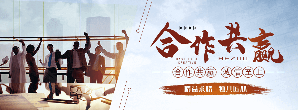 株洲球墨铸铁管哪家好
