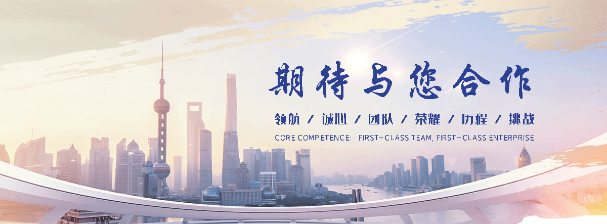 株洲专业的球墨管公司