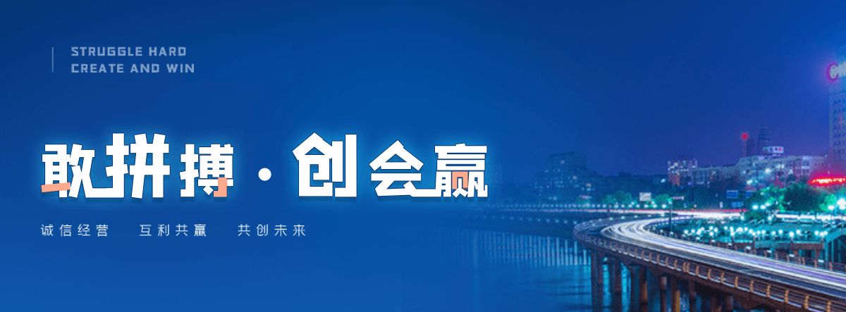 株洲离心球墨铸铁管哪家强
